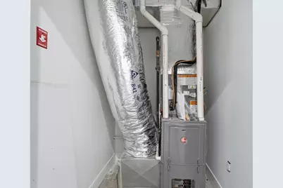 138 Weigands Lane #A, Secaucus, NJ 07094 - Photo 29