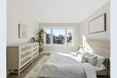 138 Weigands Lane #A, Secaucus, NJ 07094 - Photo 23