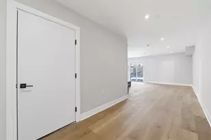 138 Weigands Ln, Secaucus, NJ 07094 - Photo 27