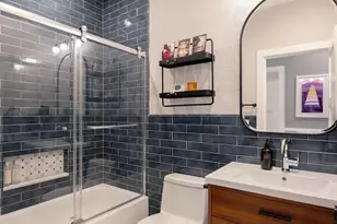 17 Manhattan Ave, Jersey City, NJ 07307 - Photo 11