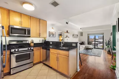 4315 Park Ave #5H, Union City, NJ 07087 - Photo 7