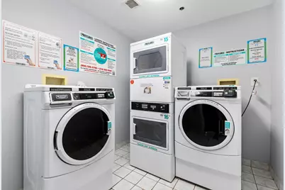 4315 Park Ave #5H, Union City, NJ 07087 - Photo 17