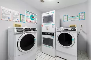 4315 Park Ave, Union City, NJ 07087 - Photo 17