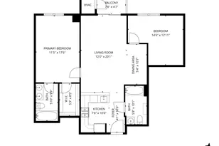 4315 Park Ave, Union City, NJ 07087 - Photo 21