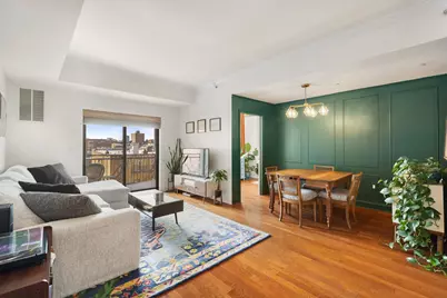 4315 Park Ave #5H, Union City, NJ 07087 - Photo 3