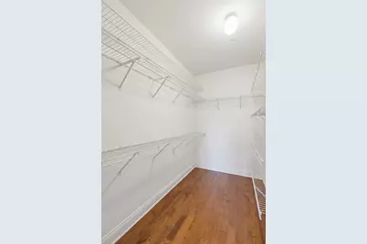 4315 Park Ave #5H, Union City, NJ 07087 - Photo 11