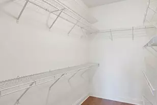 4315 Park Ave, Union City, NJ 07087 - Photo 11