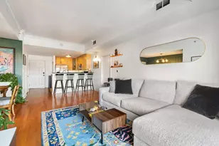 4315 Park Ave, Union City, NJ 07087 - Photo 5