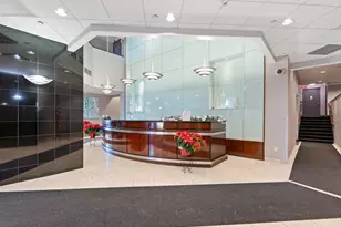 7002 Blvd E, Guttenberg, NJ 07093 - Photo 17