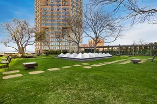 7002 Blvd E, Guttenberg, NJ 07093 - Photo 9