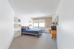 7002 Blvd E, Guttenberg, NJ 07093 - Photo 3