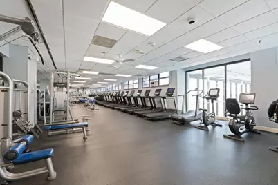 7002 Blvd East #8J, Guttenberg, NJ 07093 - Photo 13