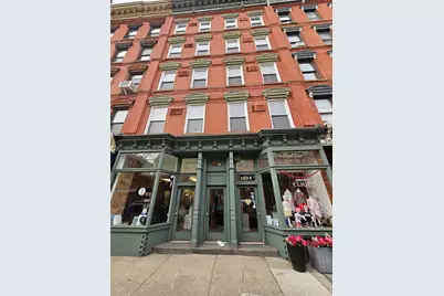 1204 Washington St #5N, Hoboken, NJ 07030 - Photo 1