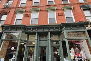 1204 Washington St, Hoboken, NJ 07030 - Photo 1