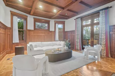 31 Hamilton Ave, Weehawken, NJ 07086 - Photo 15