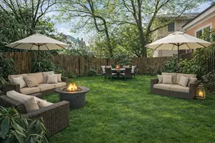 31 Hamilton Ave, Weehawken, NJ 07086 - Photo 43