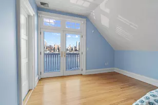31 Hamilton Ave, Weehawken, NJ 07086 - Photo 37