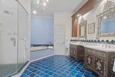 31 Hamilton Ave, Weehawken, NJ 07086 - Photo 27