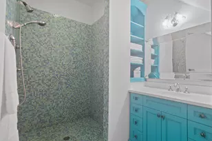 31 Hamilton Ave, Weehawken, NJ 07086 - Photo 39