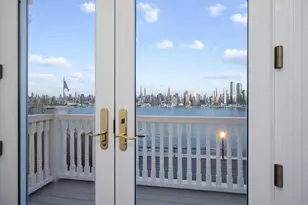 31 Hamilton Ave, Weehawken, NJ 07086 - Photo 33