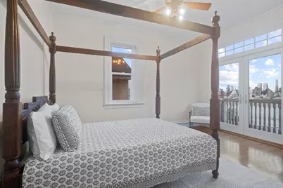 31 Hamilton Ave, Weehawken, NJ 07086 - Photo 31