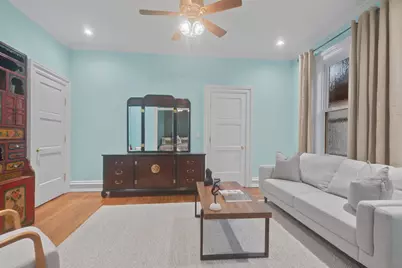 31 Hamilton Ave, Weehawken, NJ 07086 - Photo 25