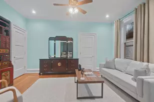 31 Hamilton Ave, Weehawken, NJ 07086 - Photo 25