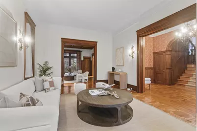 31 Hamilton Ave, Weehawken, NJ 07086 - Photo 21