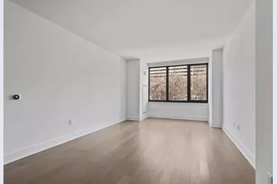 9 Avenue At Port Imperial #824, West New York, NJ 07093 - Photo 17