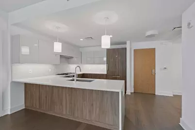 9 Avenue At Port Imperial #824, West New York, NJ 07093 - Photo 7