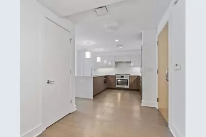 9 Avenue At Port Imperial #824, West New York, NJ 07093 - Photo 5