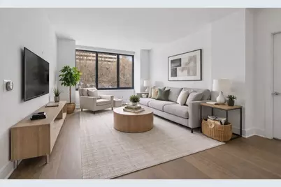 9 Avenue At Port Imperial #824, West New York, NJ 07093 - Photo 1