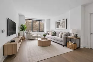 9 Ave at Port Imperial, West New York, NJ 07093 - Photo 1