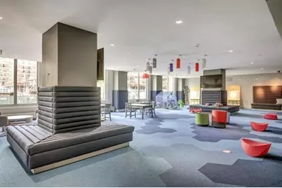 9 Avenue At Port Imperial #824, West New York, NJ 07093 - Photo 37