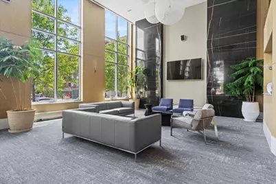 9 Avenue At Port Imperial #824, West New York, NJ 07093 - Photo 25