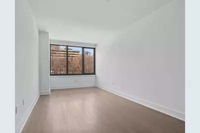 9 Avenue At Port Imperial #824, West New York, NJ 07093 - Photo 11