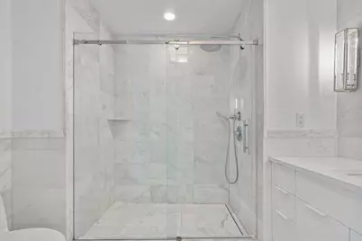 9 Avenue At Port Imperial #824, West New York, NJ 07093 - Photo 21