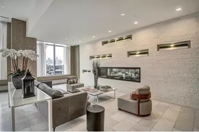 9 Avenue At Port Imperial #824, West New York, NJ 07093 - Photo 23