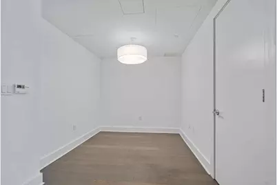 9 Avenue At Port Imperial #824, West New York, NJ 07093 - Photo 15