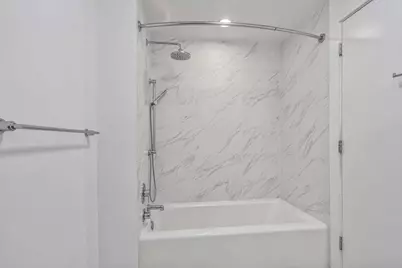 9 Avenue At Port Imperial #824, West New York, NJ 07093 - Photo 19