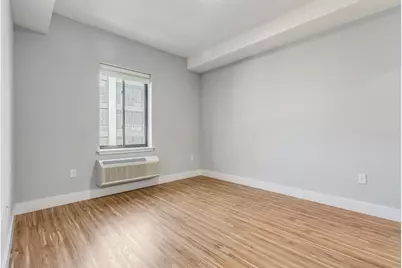 424 Whiton St #402, Jersey City, NJ 07304 - Photo 3