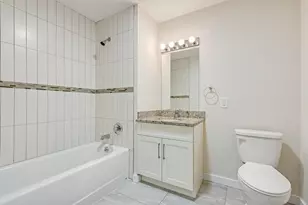 424 Whiton St, Jersey City, NJ 07304 - Photo 15