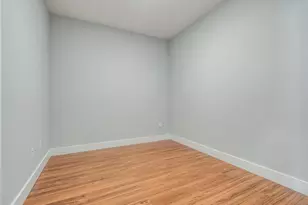 424 Whiton St, Jersey City, NJ 07304 - Photo 7