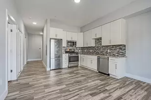 424 Whiton St, Jersey City, NJ 07304 - Photo 13
