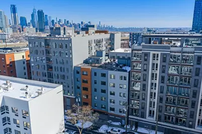 424 Whiton St #402, Jersey City, NJ 07304 - Photo 17