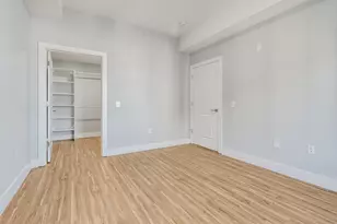 424 Whiton St, Jersey City, NJ 07304 - Photo 5