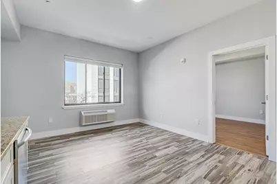 424 Whiton St #402, Jersey City, NJ 07304 - Photo 7