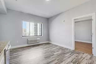 424 Whiton St, Jersey City, NJ 07304 - Photo 7