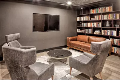 1400 Hudson St #212, Hoboken, NJ 07030 - Photo 29