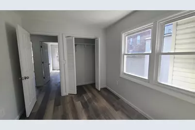 150 New York Ave #2, Jersey City, NJ 07307 - Photo 13